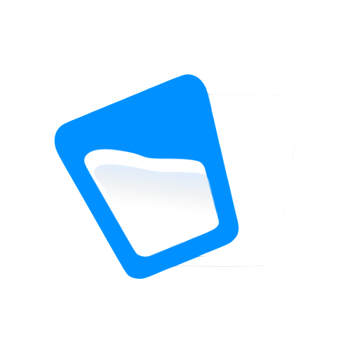 Водка бет казино